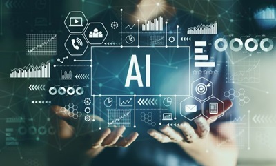 Los ciberdelincuentes se valen ahora de la Inteligencia Artificial para captar víctimas